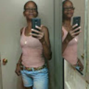 Meet your Posher, Narvie